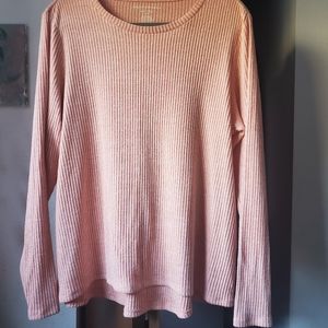 American eagle soft n sexy plush